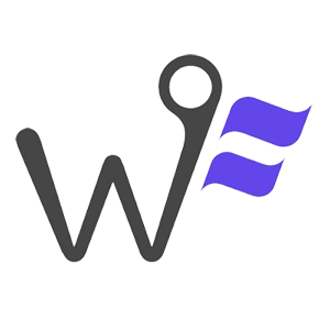 wpfounders-logo